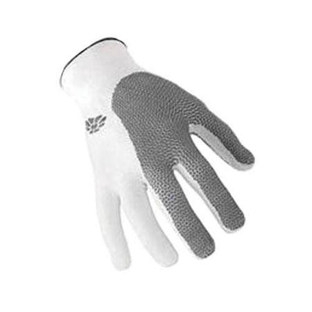 DAYMARK Large HexArmor Cut Glove IT114943